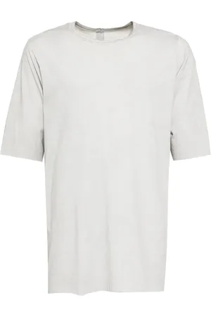 ISAAC SELLAM EXPERIENCE Playera Nouveau