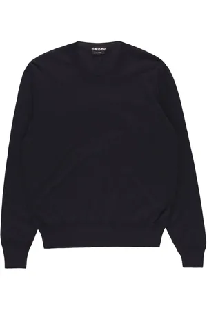 Tom Ford Suéter