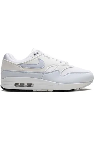 Nike Tenis Air Max 1 "Football Grey"