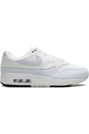 Nike Tenis Air Max 1 "Football Grey"