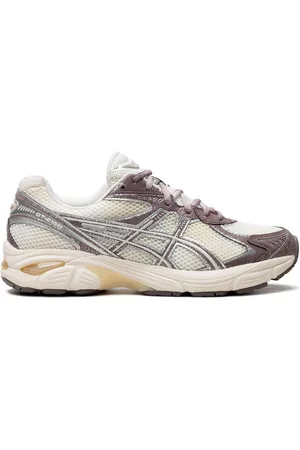 Asics Tenis GT-2160 Cream/Mauve Grey
