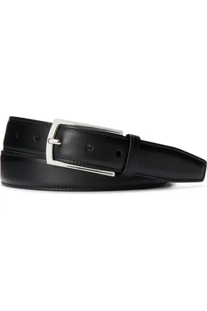 Ralph Lauren Cinturón mediano