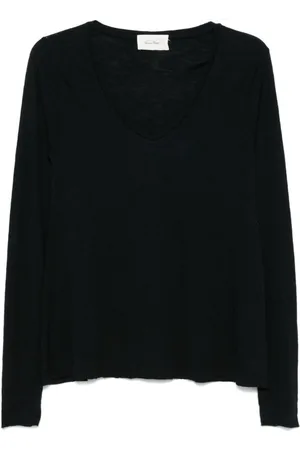 American Vintage Playera Jacksonville