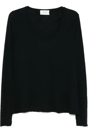 American Vintage Playera Jacksonville