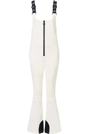 Perfect Moment Pantalones para nieve Jg
