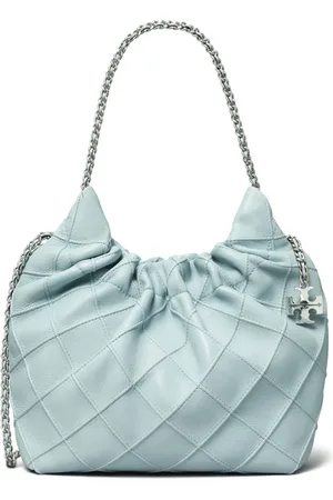Tory Burch Tote Fleming