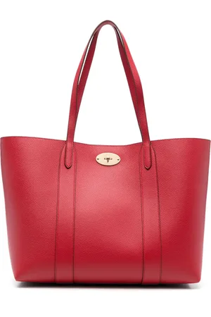 MULBERRY Tote Bayswater pequeña