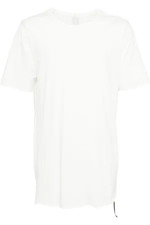 ISAAC SELLAM EXPERIENCE Playera Nouveau
