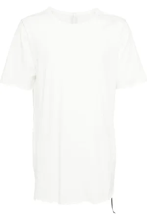 ISAAC SELLAM EXPERIENCE Playera Nouveau
