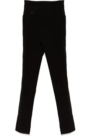 MASNADA Pantalones skinny