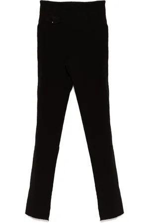 MASNADA Pantalones skinny