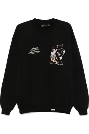 Represent Sudadera Hermes