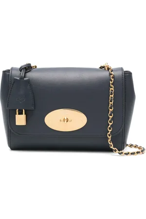 MULBERRY Bolsa de hombro Lily micro