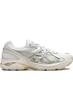 Asics Tenis GT-2160 White/Pure Silver de x Above the Clouds