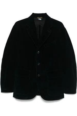 Ralph Lauren Blazer Halloran