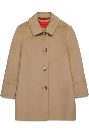 MAX&Co. Kids Abrigo