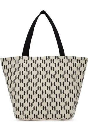 Karl Lagerfeld Tote K/Quote