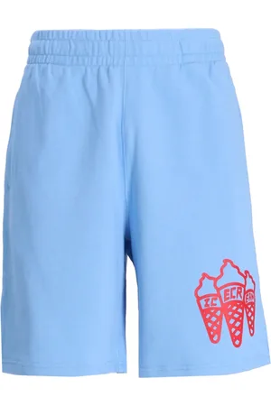 ICECREAM Shorts Triple Cone
