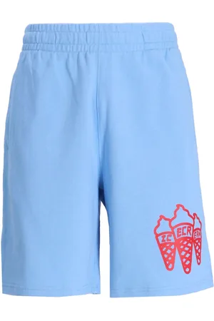 ICECREAM Shorts Triple Cone