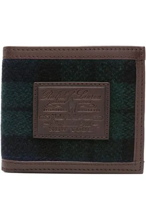 Ralph Lauren Cartera Heritage