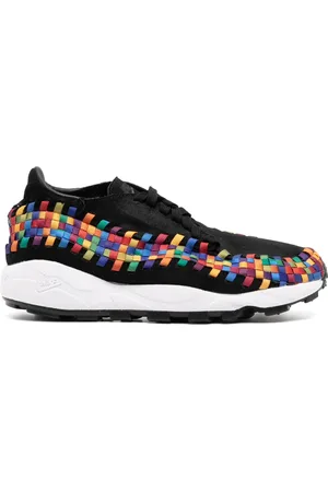 Nike Tenis Air Footscape