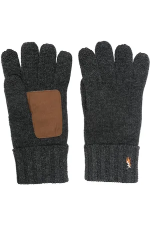 Ralph Lauren Guantes