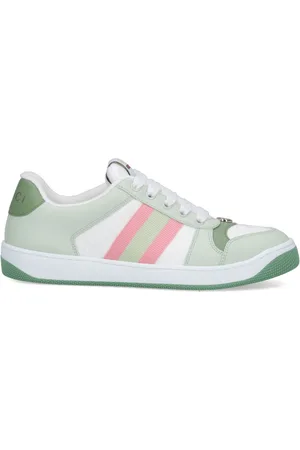 Gucci Tenis Screener