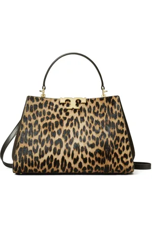 Tory Burch Tote Eleanor