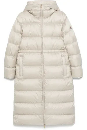 Moncler Impermeable Boulogne