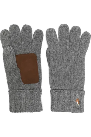 Ralph Lauren Guantes