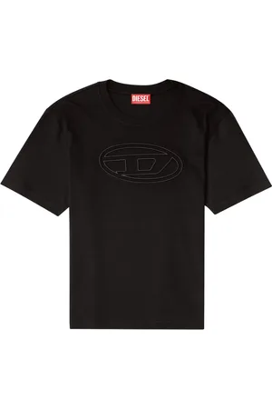 Diesel Playera T-Adjust