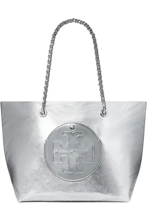 Tory Burch Tote Ella grande