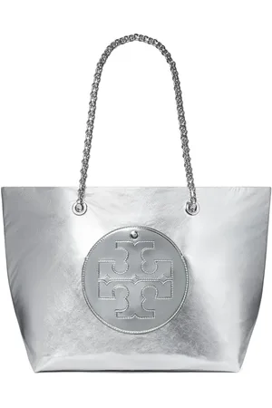 Tory Burch Tote Ella grande