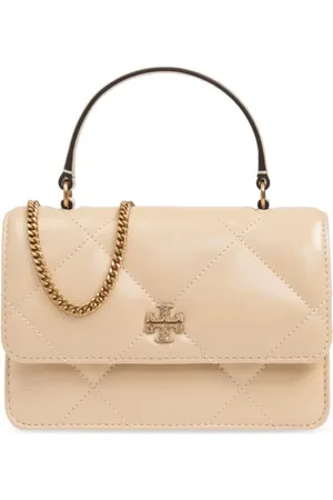 Tory Burch Tote Kira mini
