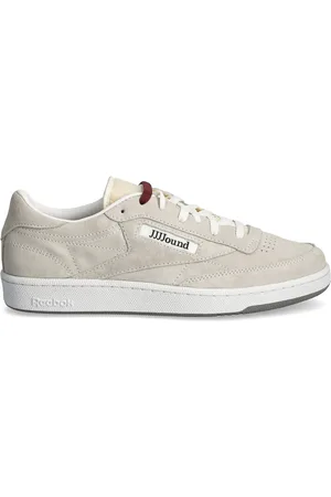 Reebok Tenis Reebok Club C 85 de x JJJJound
