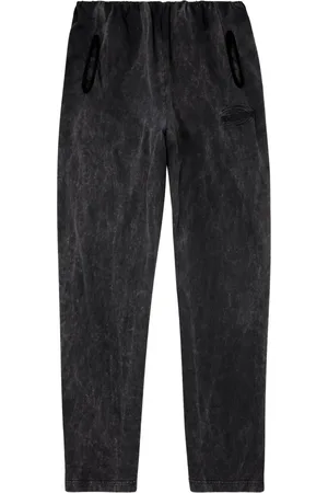 Diesel Pantalones P-Markle