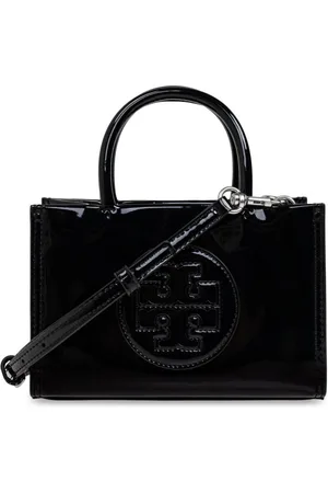 Tory Burch Tote Ella mini
