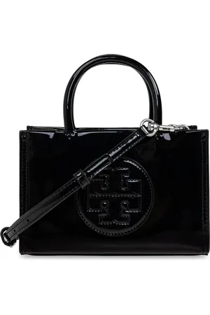 Tory Burch Tote Ella mini