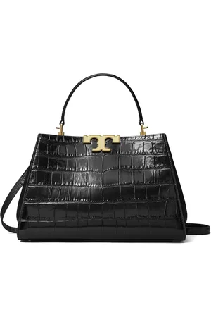 Tory Burch Tote Eleanor
