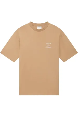 Drôle de Monsieur Playera Not From Paris Madame
