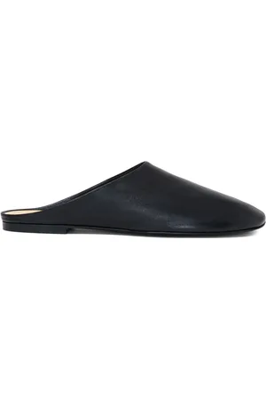 Proenza Schouler Flip flops Glove
