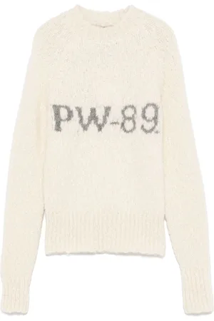 Paloma Wool Suéter Solo