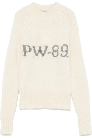 Paloma Wool Suéter Solo