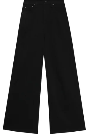 RAG&BONE Jeans anchos