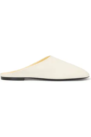 Proenza Schouler Flip flops Glove