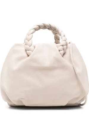 Hereu Bolsa crossbody Bombon mediana