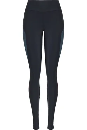 Lygia & Nanny Leggins Jive
