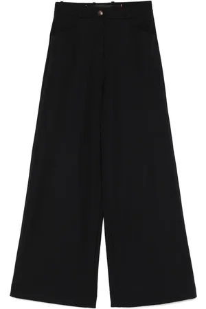 RRD Pantalones Winter Livia Wom