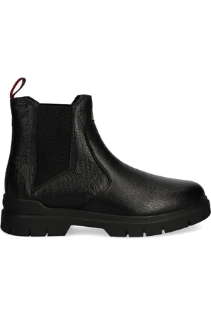 HUGO BOSS Botas Chelsea