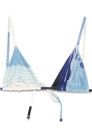 SIR Top de bikini Sunview